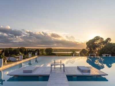 Baglioni_main pool