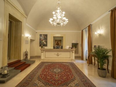 01_ross_hotels_group_foto_principale
