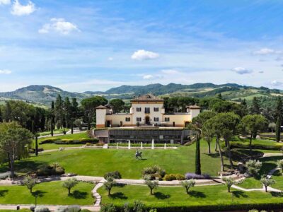 Palazzo di Varignana_Istituzionale-compressed