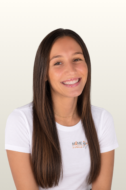 chiara vignali
