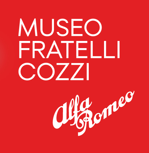 MUSEO FRATELLI COZZI