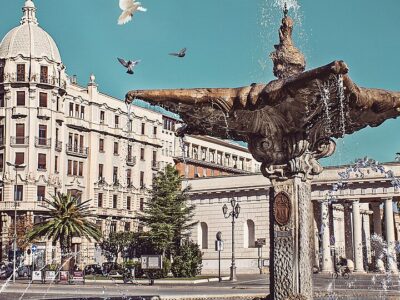 Foggia_PiazzaCavour